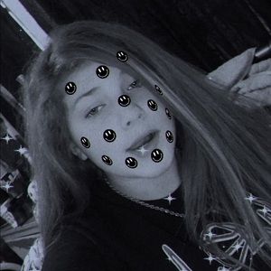 Meet your Posher, Hayden